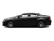 2016 Lexus ES 350 NA