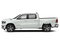 2021 RAM 1500 Laramie Crew Cab 4x4 5'7' Box