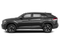 2021 Volkswagen Atlas Cross Sport 2.0T SE w/Technology