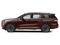 2023 Lincoln Aviator Black Label Premium