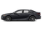 2024 Toyota Camry Hybrid SE