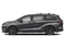 2025 Toyota Sienna XSE 7 Passenger