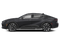 2026 Toyota Crown Platinum