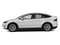 2017 Tesla Model X 90D