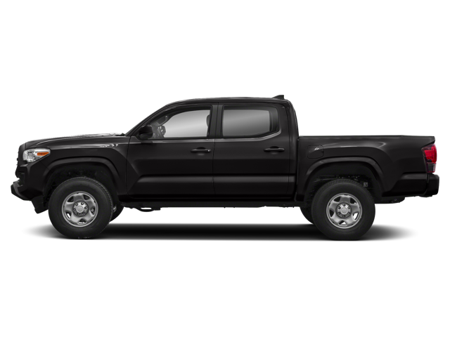 2019 Toyota Tacoma 2WD SR
