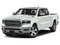 2021 RAM 1500 Laramie Crew Cab 4x4 5'7' Box