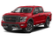 2023 Nissan Titan PRO-4X