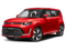 2025 Kia Soul GT-Line