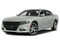 2018 Dodge Charger R/T