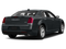 2015 Chrysler 300 Limited