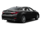2016 Lexus ES 350 NA