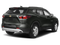 2019 Chevrolet Blazer Base 1LT