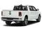 2021 RAM 1500 Laramie Crew Cab 4x4 5'7' Box