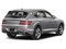 2023 Genesis GV80 2.5T