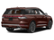 2023 Lincoln Aviator Black Label Premium