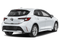 2023 Toyota Corolla Hatchback SE