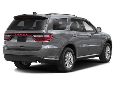 2024 Dodge Durango SRT 392