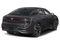 2026 Toyota Crown Platinum