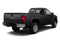 2012 Chevrolet Silverado 1500 Work Truck