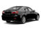 2012 Lexus IS 250