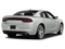 2018 Dodge Charger R/T