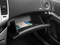 2016 Chevrolet Cruze Limited 1LT