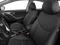 2016 Hyundai Elantra Limited