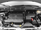 2016 Toyota Sienna XLE 7 Passenger