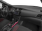 2017 Nissan Sentra NISMO