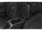 2019 GMC Canyon 2WD SLE
