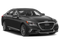 2019 Genesis G80 3.3T Sport
