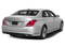 2019 Genesis G90 5.0 Ultimate