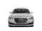 2019 Genesis G90 5.0 Ultimate