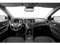 2019 Hyundai Santa Fe XL SE
