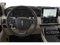 2019 Lincoln Navigator L Select