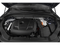 2019 Volvo XC60 Hybrid T8 R-Design