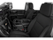 2020 Chevrolet Silverado 2500HD Work Truck
