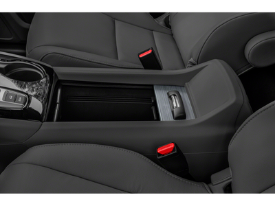 2020 Honda Pilot Touring 7 Passenger