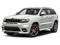 2020 Jeep Grand Cherokee SRT