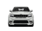 2020 Jeep Grand Cherokee SRT