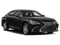 2021 Lexus ES 350 Ultra Luxury