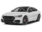 2022 Audi S7 2.9T Prestige quattro