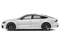 2022 Audi S7 2.9T Prestige quattro
