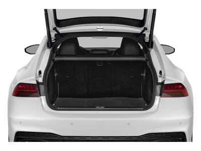 2022 Audi S7 2.9T Prestige quattro