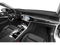 2022 Audi S7 2.9T Prestige quattro