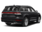 2022 Lincoln Aviator Plug-In Hybrid Grand Touring