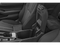 2024 Honda Accord Sport