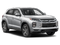 2024 Mitsubishi Outlander Sport S