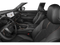 2024 Toyota Grand Highlander Hybrid MAX Limited