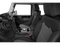 2025 INEOS Grenadier Station Wagon Fieldmaster Edition